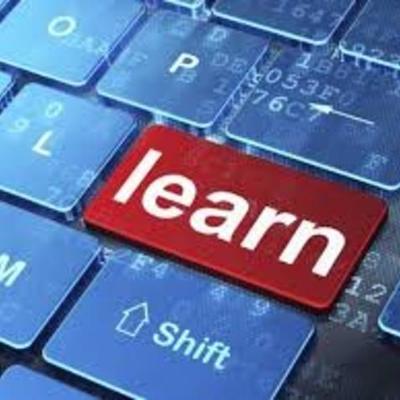 Timeline: ИСТОРИЯ РАЗВИТИЯ ЯЗЫКОВ ПРОГРАММИРОВАНИЯ