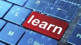 Timeline: ИСТОРИЯ РАЗВИТИЯ ЯЗЫКОВ ПРОГРАММИРОВАНИЯ