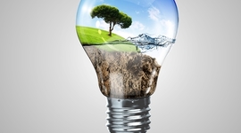 Timeline: US Energy Timeline