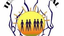 Timeline: Trabajo Social Familiar