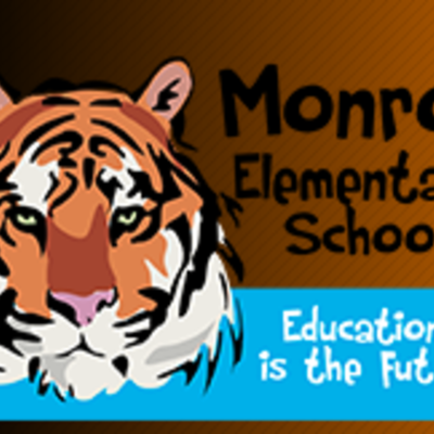 Timeline: Monroe in 2020