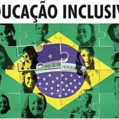Timeline: Linha do Tempo Educação Especial no Brasil