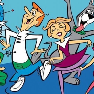 Timeline: Trabajo social y familiar: Historia