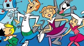 Timeline: Trabajo social y familiar: Historia