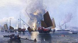 Timeline: Línea del Tiempo