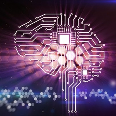 Timeline: Historia de la Computacion y Informatica