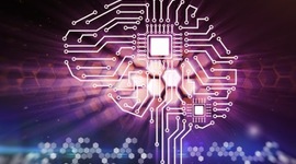 Timeline: Historia de la Computacion y Informatica