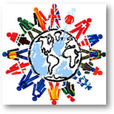 Timeline: DERECHOS HUMANOS