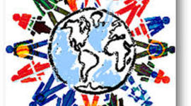 Timeline: DERECHOS HUMANOS