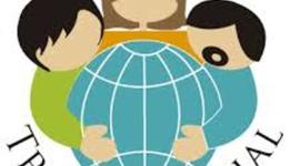 Timeline: HISTORIA DEL TRABAJO SOCIAL FAMILIAR