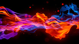 Timeline: NIKOLA TESLA