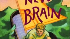 Timeline: Ashley's Tech Narrative