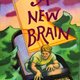 A new brain