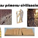 Lasprimerascivilizaciones 121016083032 phpapp02 thumbnail 4