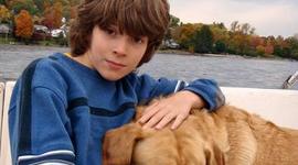 Timeline: Timeline of things that happened to me