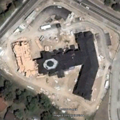 Timeline: European History