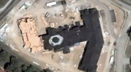 Timeline: European History