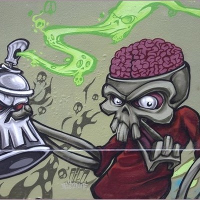 Timeline: etica y sociedad