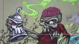 Timeline: etica y sociedad