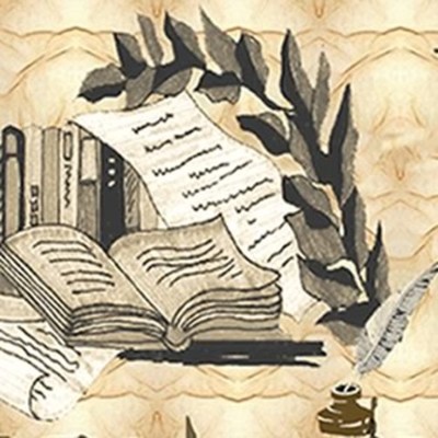 Timeline: Historia de la sociedad mexicana parcial 1