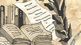 Timeline: Historia de la sociedad mexicana parcial 1