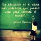 Educacion 1