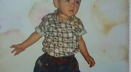 Timeline: MI HISTORIA.