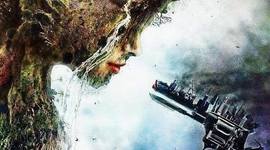 Timeline: Antecedentes del Desarrollo Sustentable a nivel Mundial.