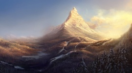 Timeline: Guerras Imperialistas