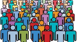 Timeline: Population