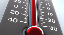 Timeline: The History of Temperature Scales