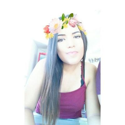 Timeline: Mi linea del Tiempo