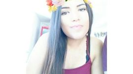 Timeline: Mi linea del Tiempo