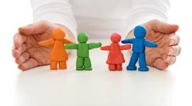 Timeline: Trabajo Social Familiar