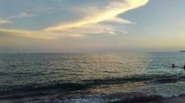 Timeline: Linea del tiempo de Lluvia A. Figueroa G.