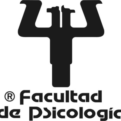 Timeline: Historia de la Psicología Social