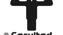 Timeline: Historia de la Psicología Social