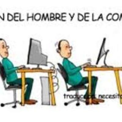 Timeline: Evolución del ordenador