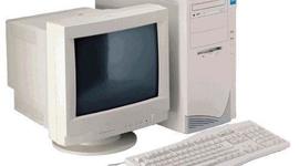 Timeline: Evolución de la Informática y Ordenadores