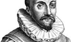 Timeline: linea del tiempo de Hans Lippershey