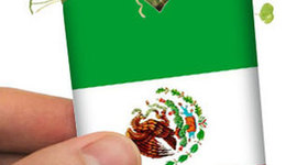 Timeline: Antecedentes del Desarrollo Sustentable a nivel Nacional