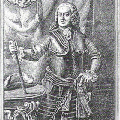 Timeline: Guerra de Succesió Espanyola (1701-1714)