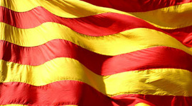 Timeline: Guerra de succesió