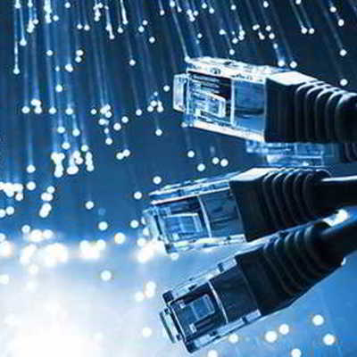 Timeline: Evolución de los ordenadores