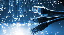 Timeline: Evolución de los ordenadores