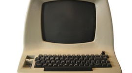 Timeline: història de la informàtica