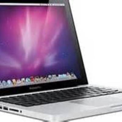 Timeline: La evolución de los ordenadores