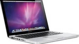 Timeline: La evolución de los ordenadores