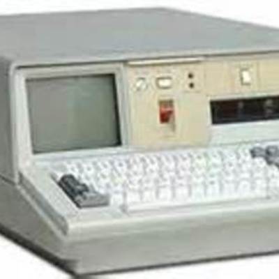 Timeline: TIC : HISTORIA DE LOS ORDENADORES :3