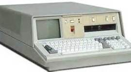 Timeline: TIC : HISTORIA DE LOS ORDENADORES :3